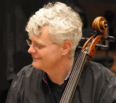 Philipp Bosbach studierte in Köln bei <b>Paul Szabo</b>, dem Cellisten des ... - mcq-ensemble-bosbach